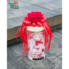Sweet gift 
