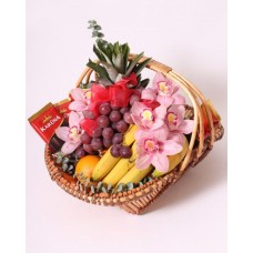 Composition SWEET KISS (Medium)