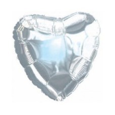 Foil&Mylar Balloon 