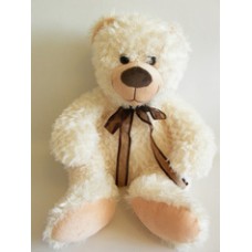 Teddy Bear Pavlusha