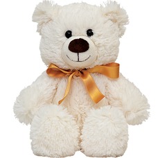 Soft toy
