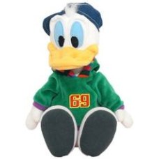 Soft toy 4
