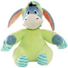 Soft toy 8
