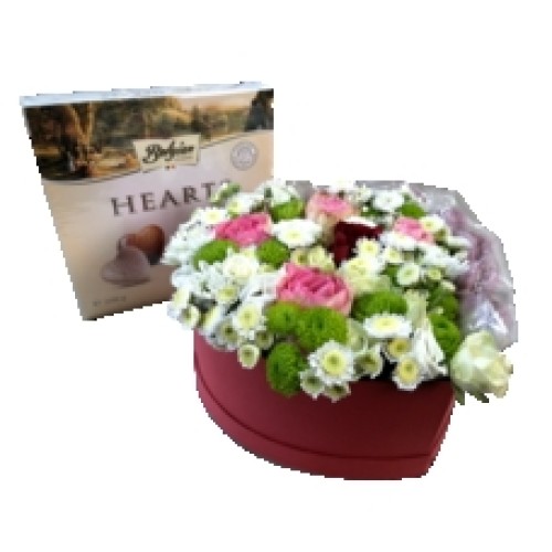 Gift set 