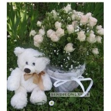 Gift Set 