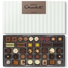 The Everything Luxe