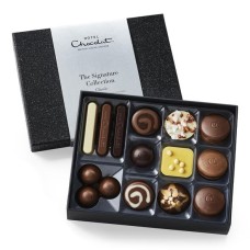 The Signature Collection - Classic
