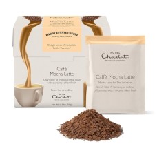 CaffÃ¨ Latte Sachets