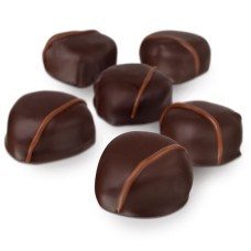 Marzipan Chocolate Selector