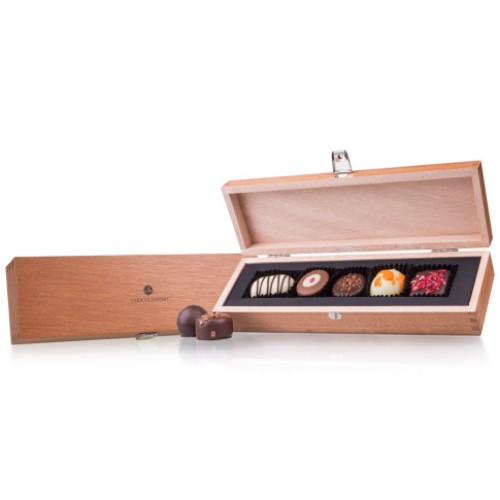 ChocoCase