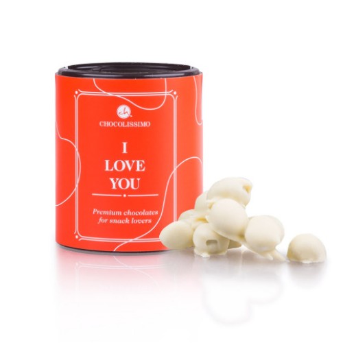 Raisins in Love Obsession Rum