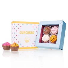 American Cupcakes 4