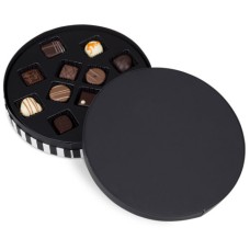 Glamor XL pralines