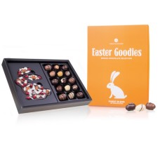 A set of Easter Goodies