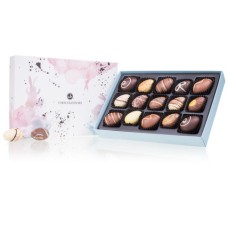 Easter Pralines Easter Time