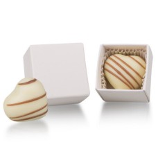 Choco One - Praline