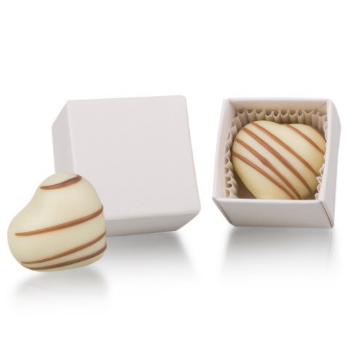 Choco One - Praline
