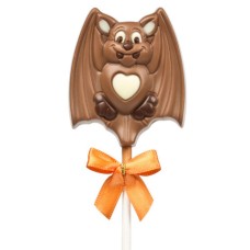 Lollipop Bat