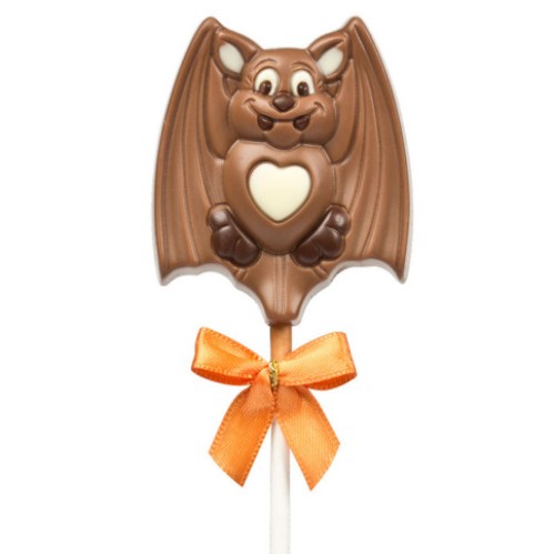 Lollipop Bat