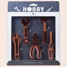 Tool kit