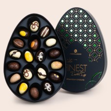 The Finest Easter Egg - zielony