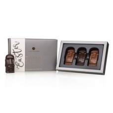 Mini Easter Island Treasures