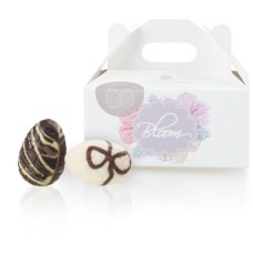 Bloom Mini Easter eggs