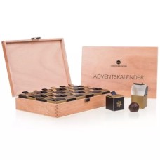 Premium Advent Calendar