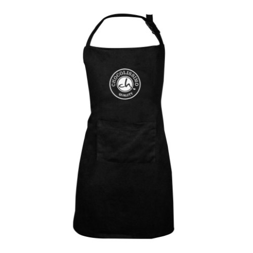 apron
