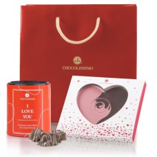 Love set
