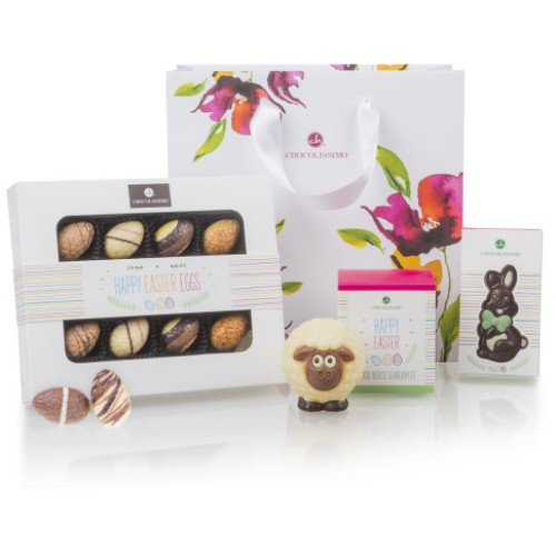 Spring set