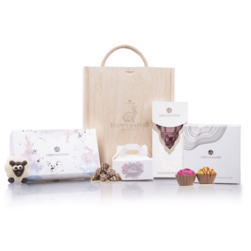 Easter set