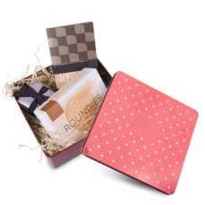 Best of GiftBlooms