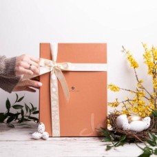 Easter surprise box