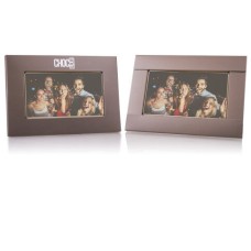Chocolate bar with your own photo