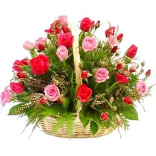 Pink feeling (Deluxe arrangement)