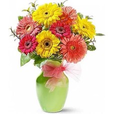 Dufy (Deluxe arrangement)
