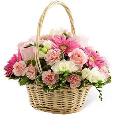 Summer (Deluxe arrangement)