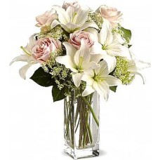 Delaunay (Deluxe arrangement)