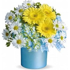 Bennet (Deluxe arrangement)