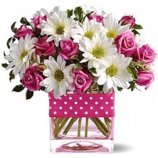 Rosy (Deluxe arrangement)