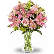 Sofia (Deluxe arrangement)