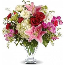 Bryen (Deluxe arrangement)