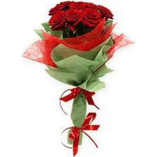 Enchanting (Standard arrangement)