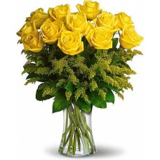 Jealousy! (Standard arrangement)