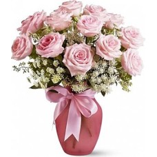 Sugar Plum (Medium)