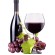 Wines And Spirits