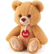 Stuffed Animals