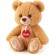 Stuffed Animals