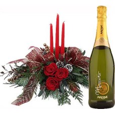 Nikolaus (Classic Composition)